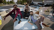 TallBoyz 201 vance banzo franco nguyen tim blair GIF