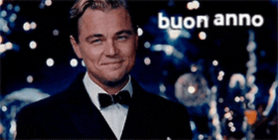 fabriziotonellotto giphygifmaker GIF