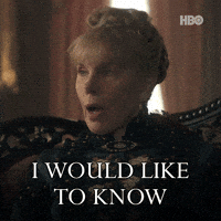 Tell Me Thegildedage GIF by HBO Max