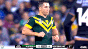 world cup australia GIF by NRL