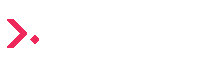 Instagram Delete Sticker by Roland Zeiner