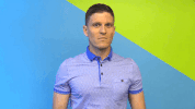 hmlreactions GIF by truTV’s Hack My Life