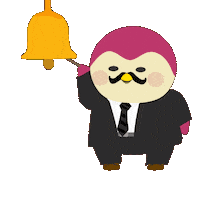 Studying Back To School Sticker by Finch Care