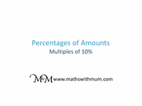 work out maths GIF