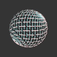 GIF by Borrachas