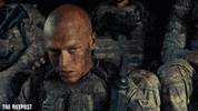 Screen Media Films Outpost GIF