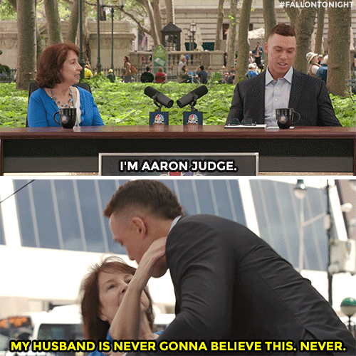 tonight show nbc GIF by The Tonight Show Starring Jimmy Fallon