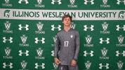 Iwutitans Tgoe GIF by iwusports