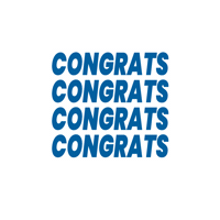 UWCSEA_Dover uwcsea uwcseadover uwcsea2021grads uwcseaalumni Sticker