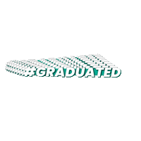 UWCSEA_East uwcsea uwcsea2021grads uwcseaalumni uwcsea2021 Sticker