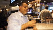 to you cheers GIF by FemInEM