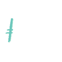 outfit of the day pinkblushmaternity Sticker by PinkBlush