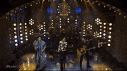 Snl GIF by Saturday Night Live