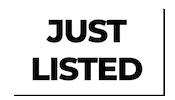 Sticker by NextGen Realty