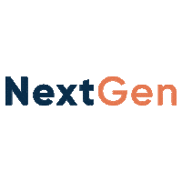 New City Next Gen Sticker by New City Church