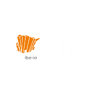 Cigifs Sticker by CasaIberia