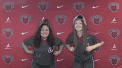 College Sports Sport GIF by CWU Athletics