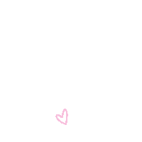 Heart Love Sticker by dawiar