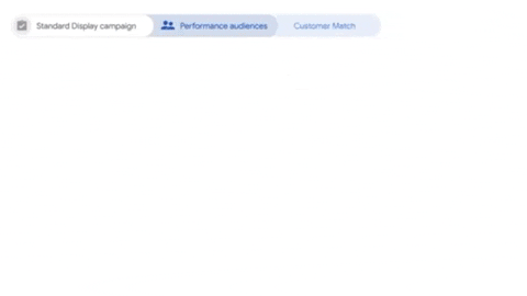 evolvemotive giphygifmaker GIF