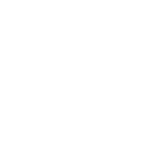 Stem Sticker by SACNAS