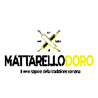 Food Doro Sticker by CreazioneFOOD