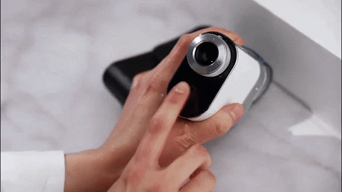 majorworld giphygifmaker GIF