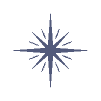 Star Wars Sparkle Sticker by Disney Jewels Collection