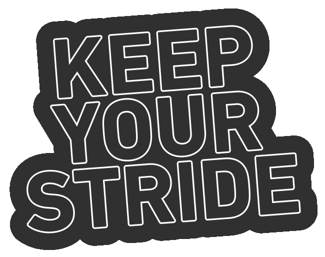 careertipper giphyupload podcast sign inspiration Sticker