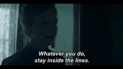 GIF by Prodigal Son