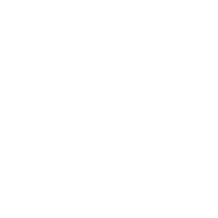 Daytona Beach Trip Sticker by MONOWHALES