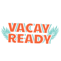 Fashion Summer Sticker by SHEIN
