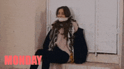 Working Day Work GIF by Jessica May