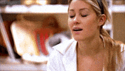 Lauren Conrad Lc GIF by The Hills