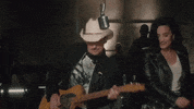 brad paisley without a fight GIF by Demi Lovato