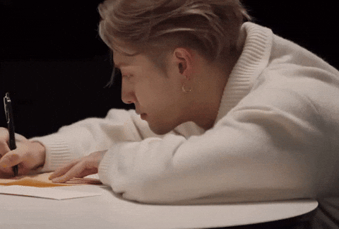 Got7 GIF