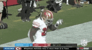 Regular Season Football GIF by NFL