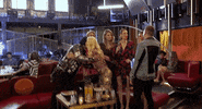 mtv justin bobby GIF by The Hills: New Beginnings