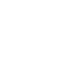 Sticker by Lowlander Botanical Beer