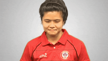 Thinking Scheming GIF by 1 Play Sports