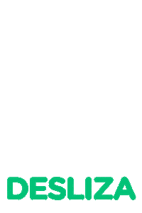 Swipe Up Sticker by Sr. Pago