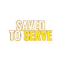 Desbravadores Conquistadores Sticker by NAD Pathfinders