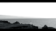 Music Video Rock GIF by Pure Noise Records