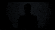 Music Video Rock GIF by Pure Noise Records