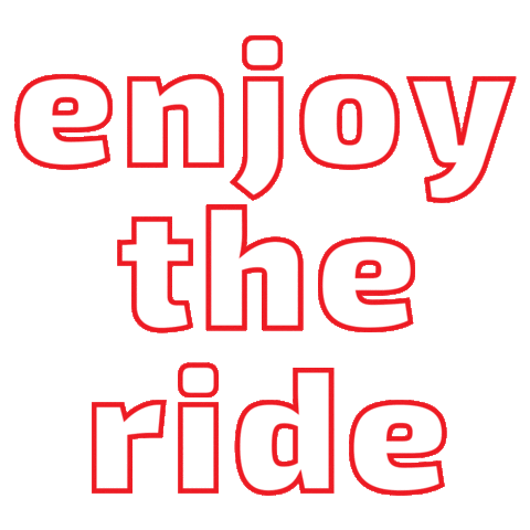 pucagloble giphyupload Sticker