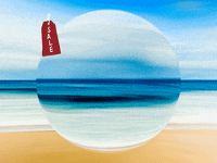 You Can Wow GIF by FranchiseONE.de