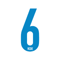 rcde GIF by RCD Espanyol