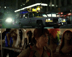 kristen wiig yes GIF