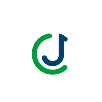 Juventude Jpro Sticker by Dep Jura