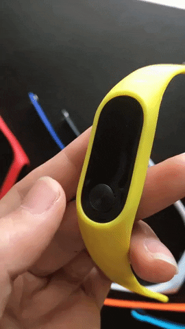 caiobergamo giphygifmaker GIF