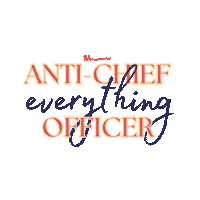 heymariaus business entrepreneur ceo boss girl Sticker